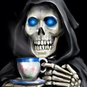 Meet your Posher, Xavier